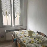 Appartamento Claudio