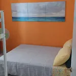Claudio 公寓